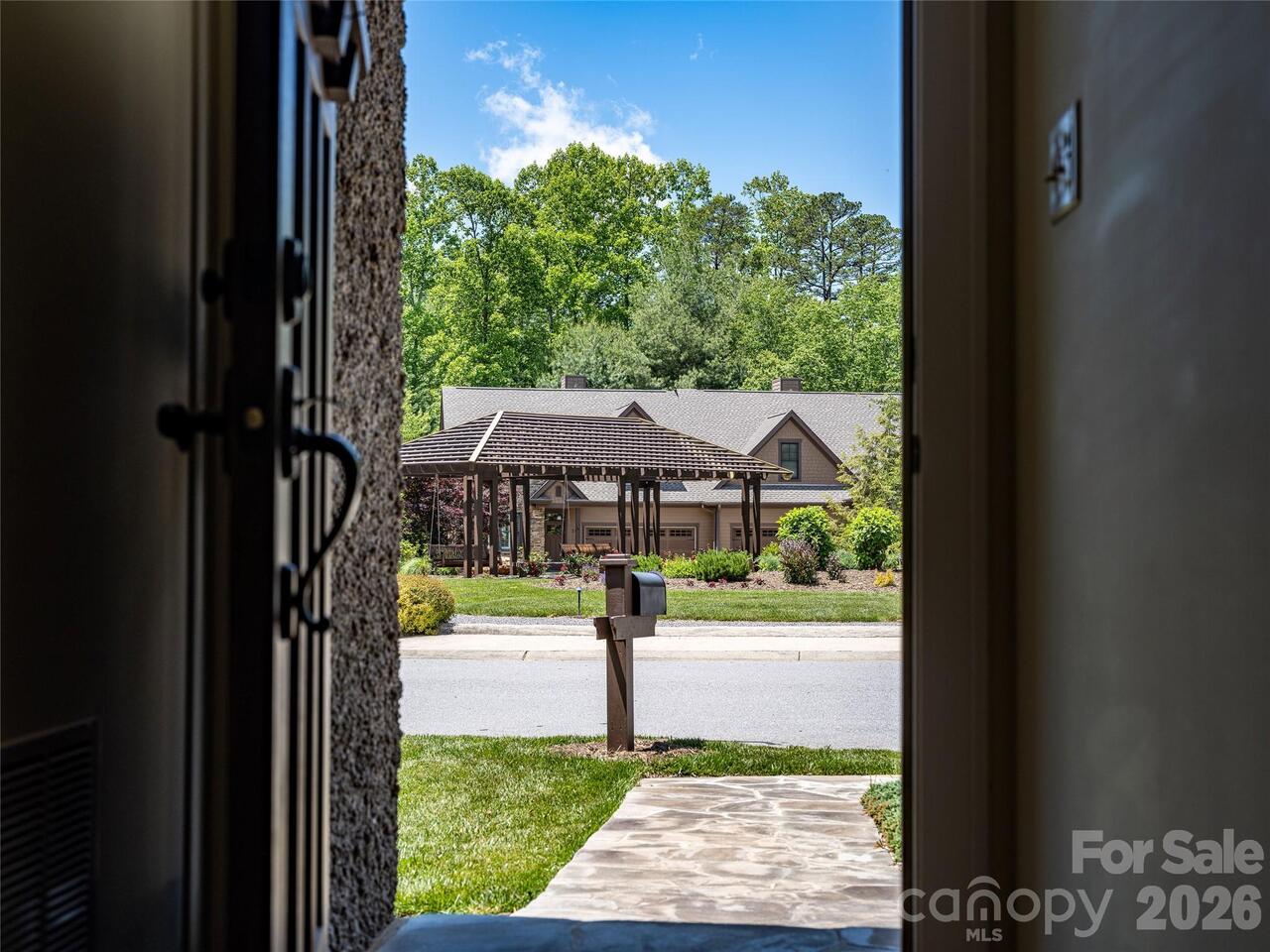 Listing Photo 43
