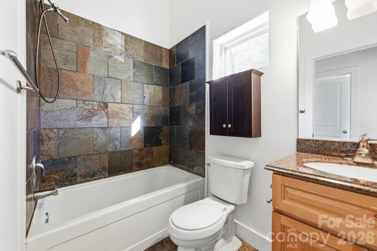 Listing Photo 22