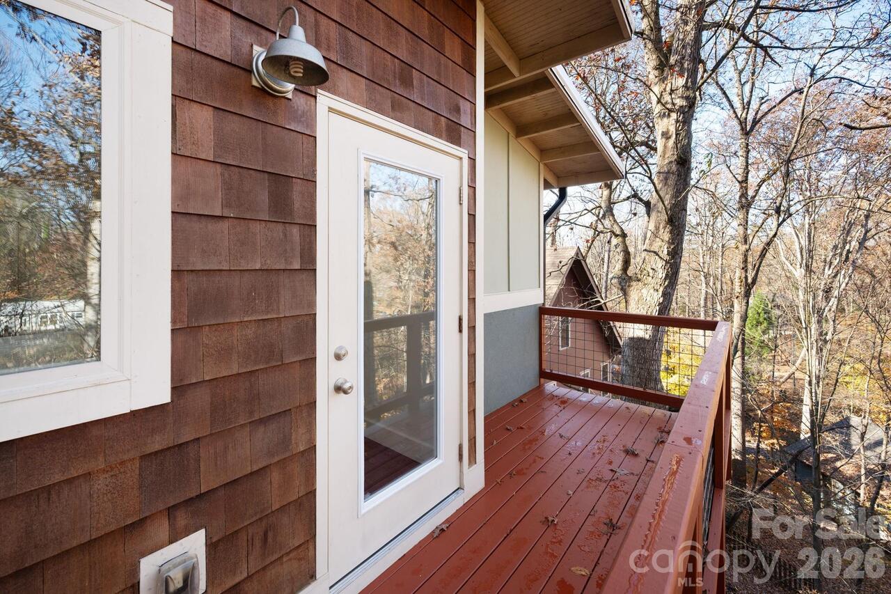 Listing Photo 27