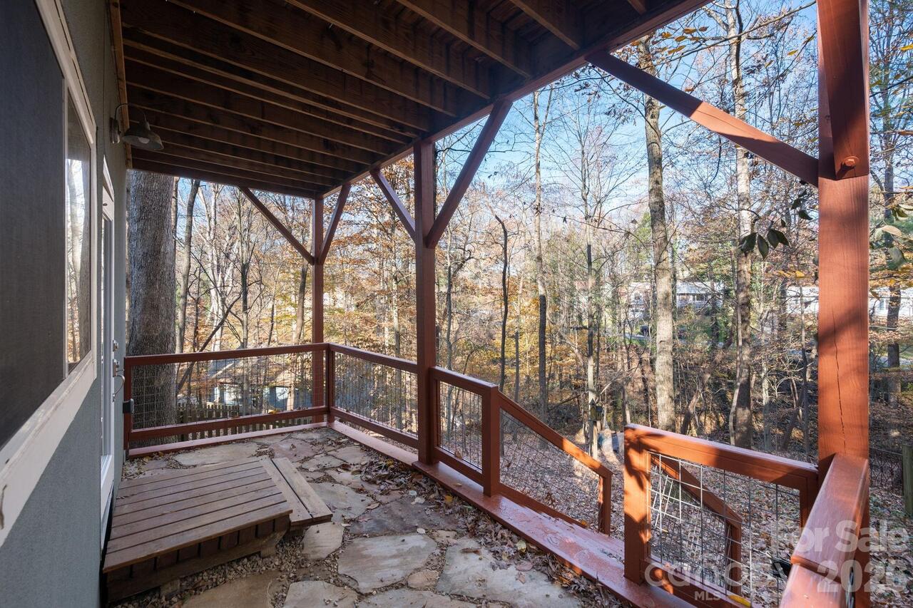 Listing Photo 29