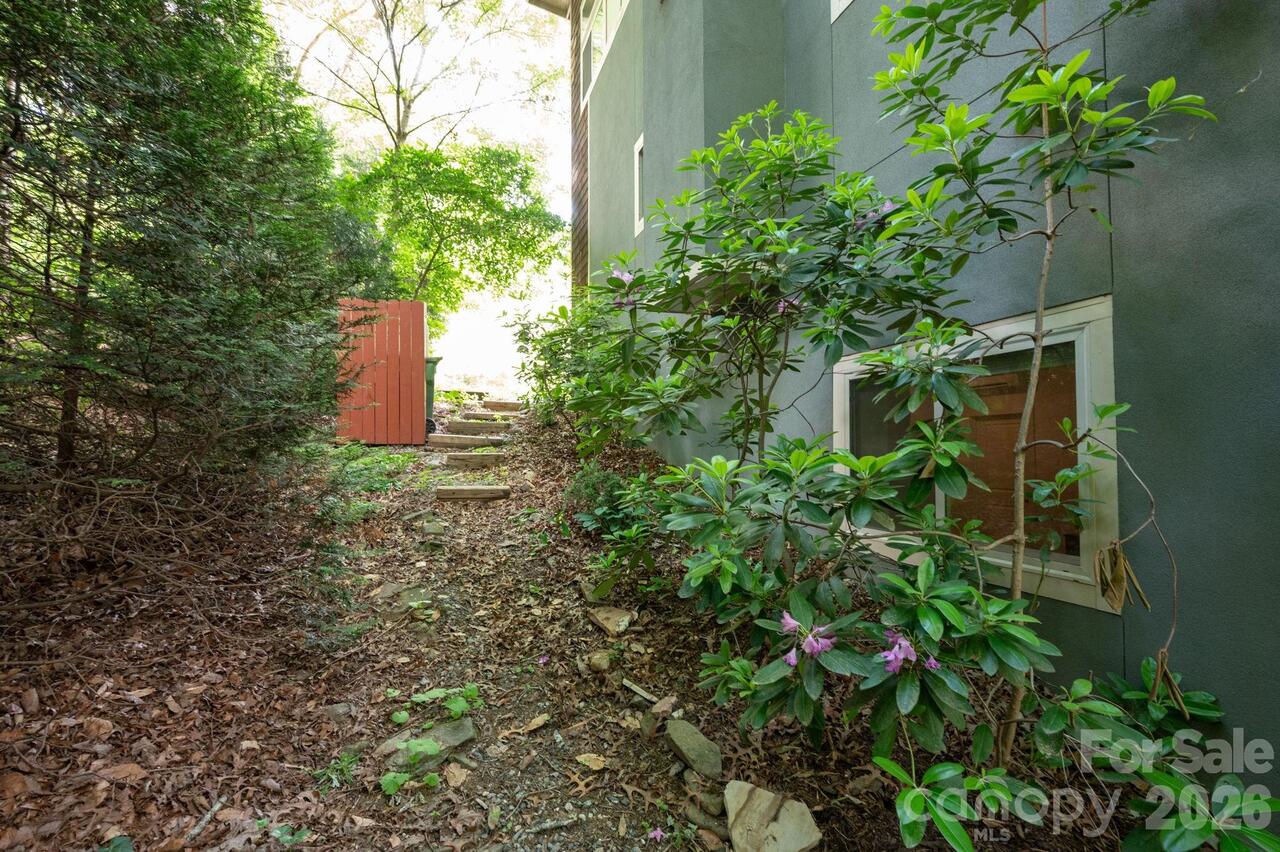 Listing Photo 31