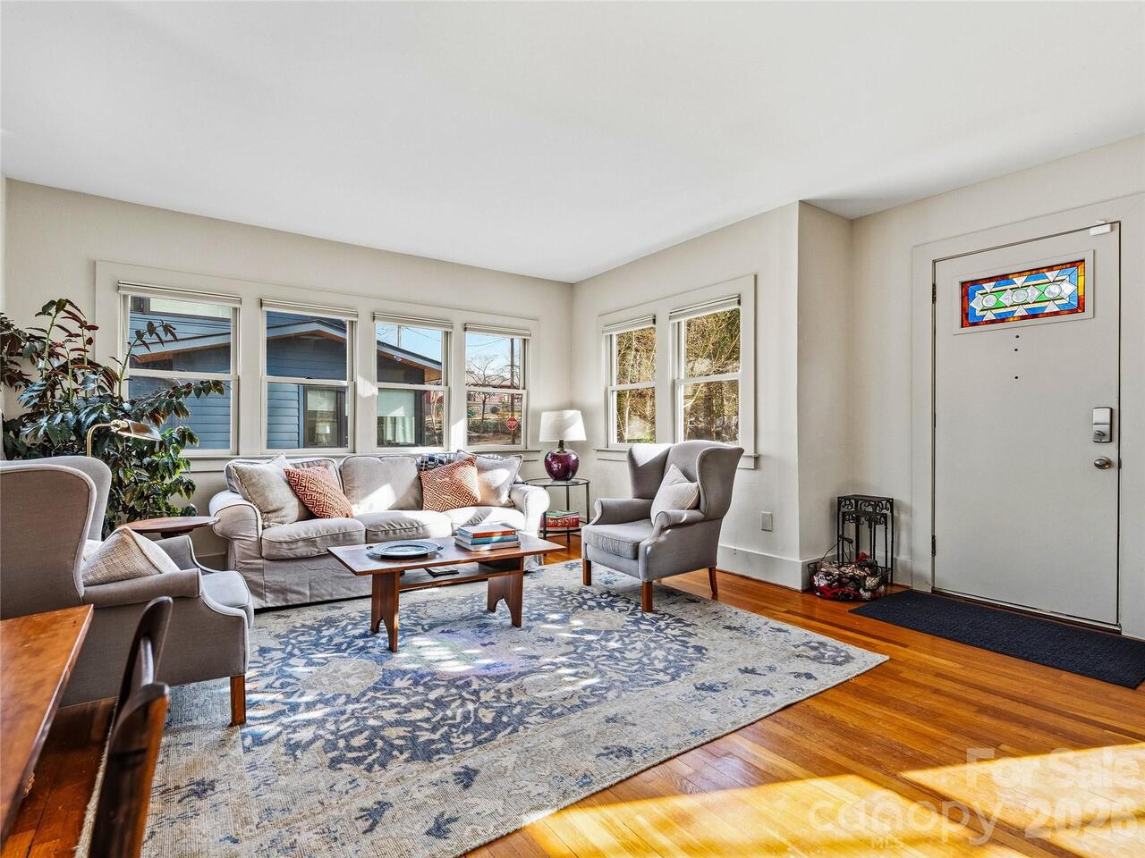 Listing Photo 7