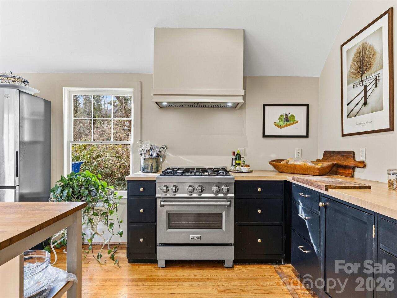 Listing Photo 15