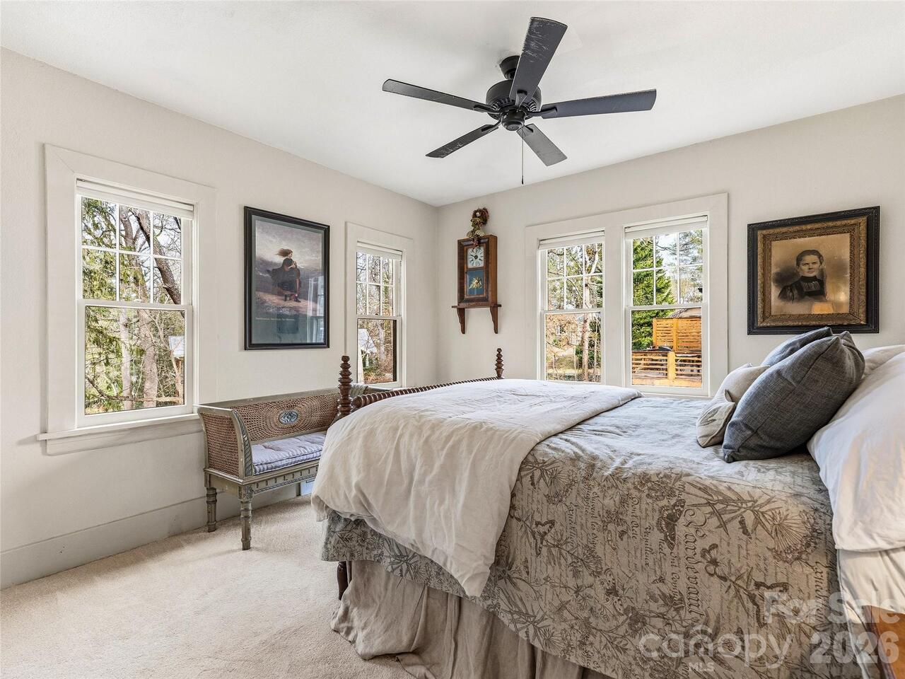 Listing Photo 21