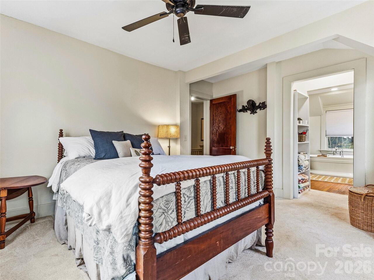 Listing Photo 22