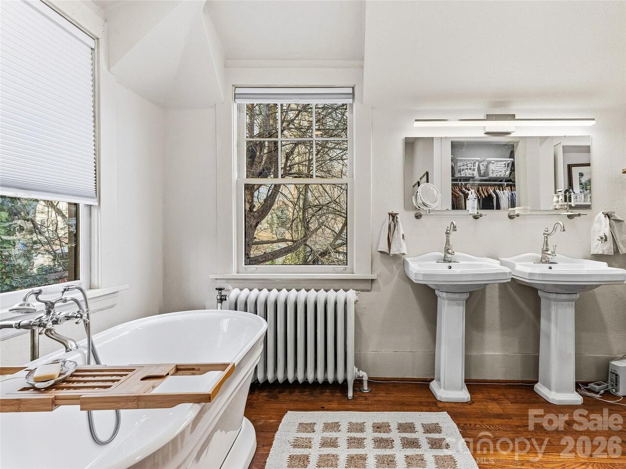 Listing Photo 25