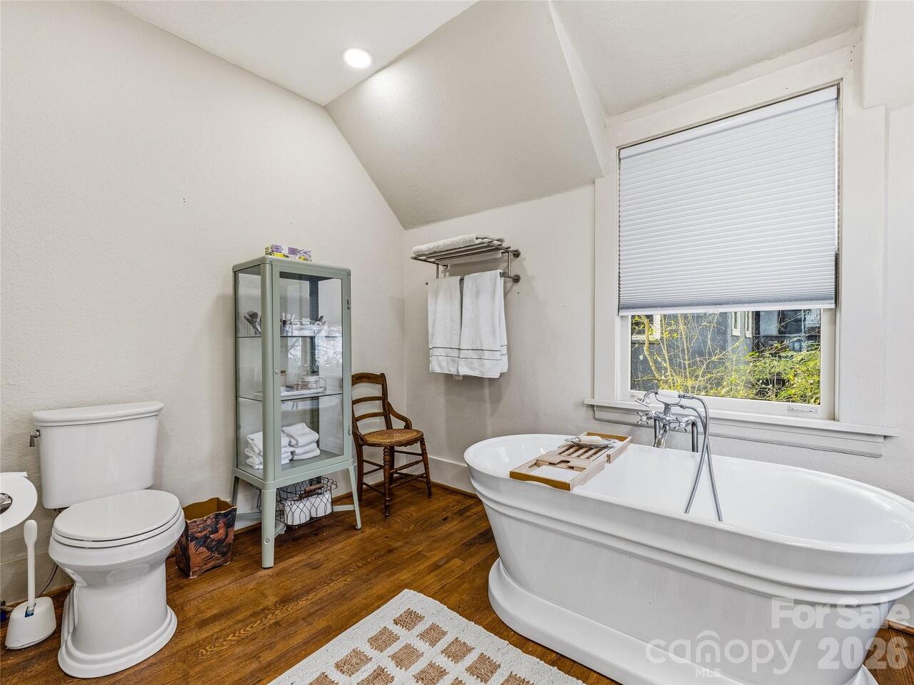 Listing Photo 27