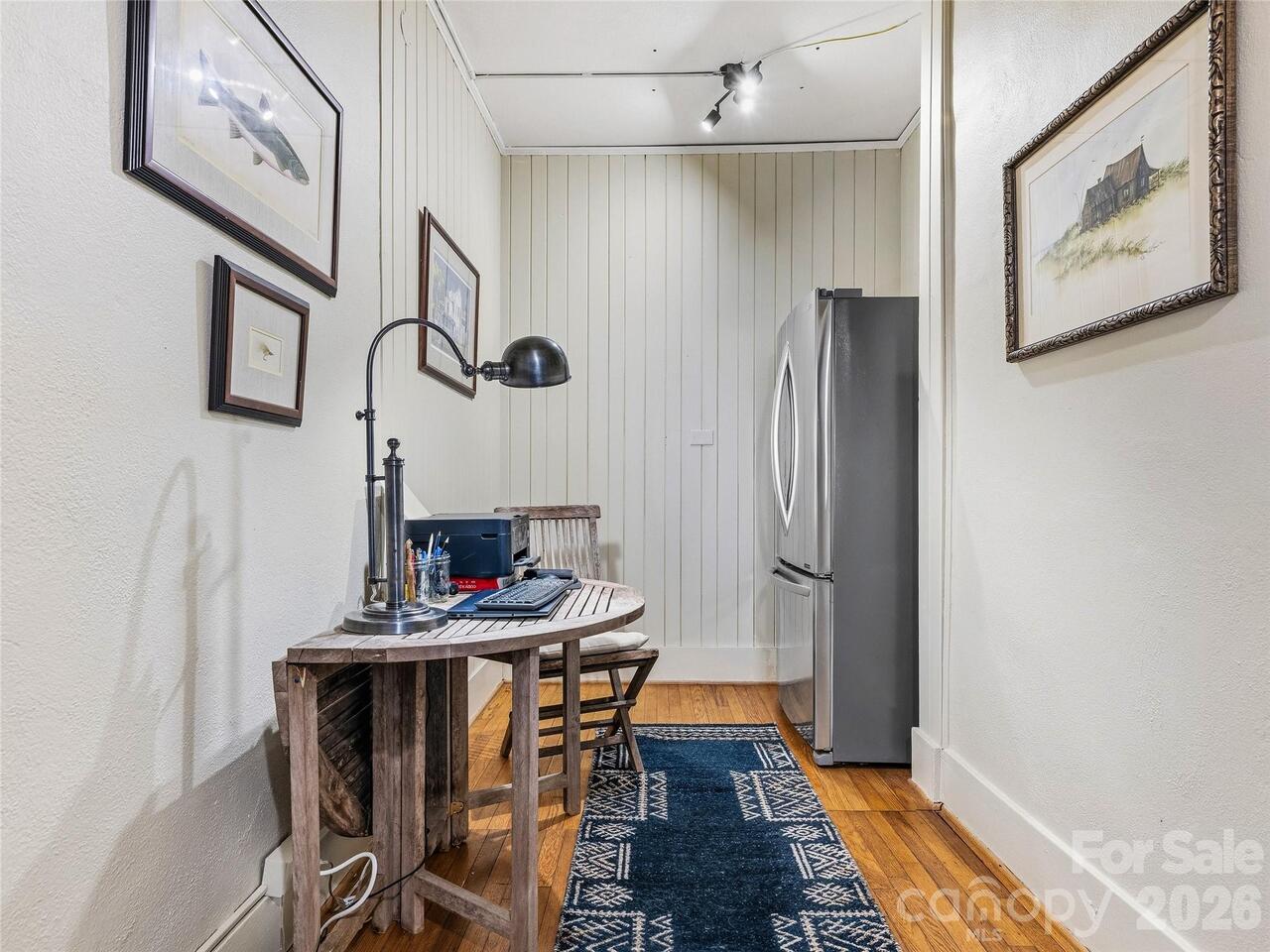 Listing Photo 31