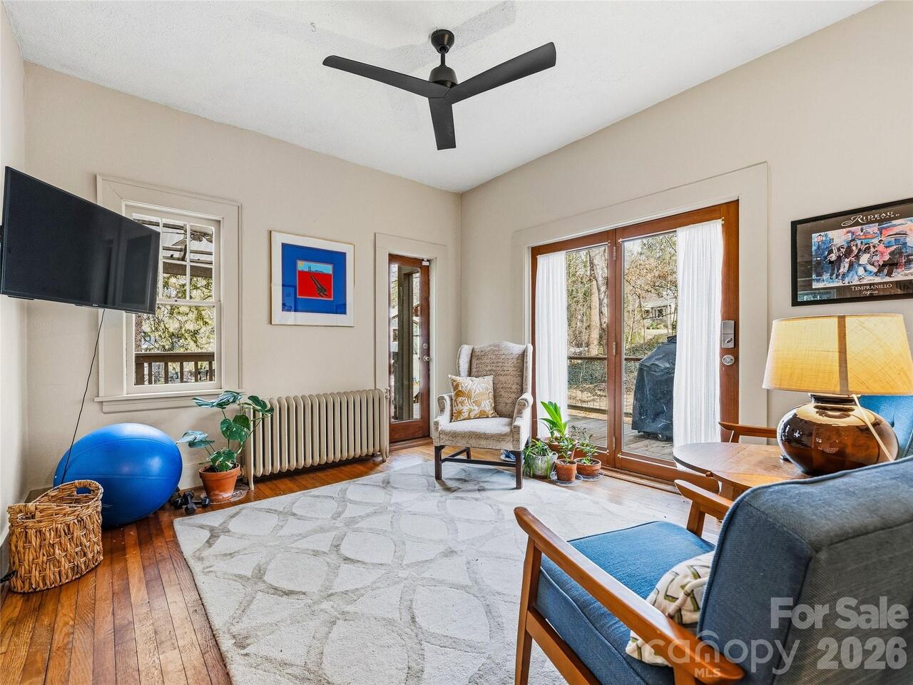 Listing Photo 32