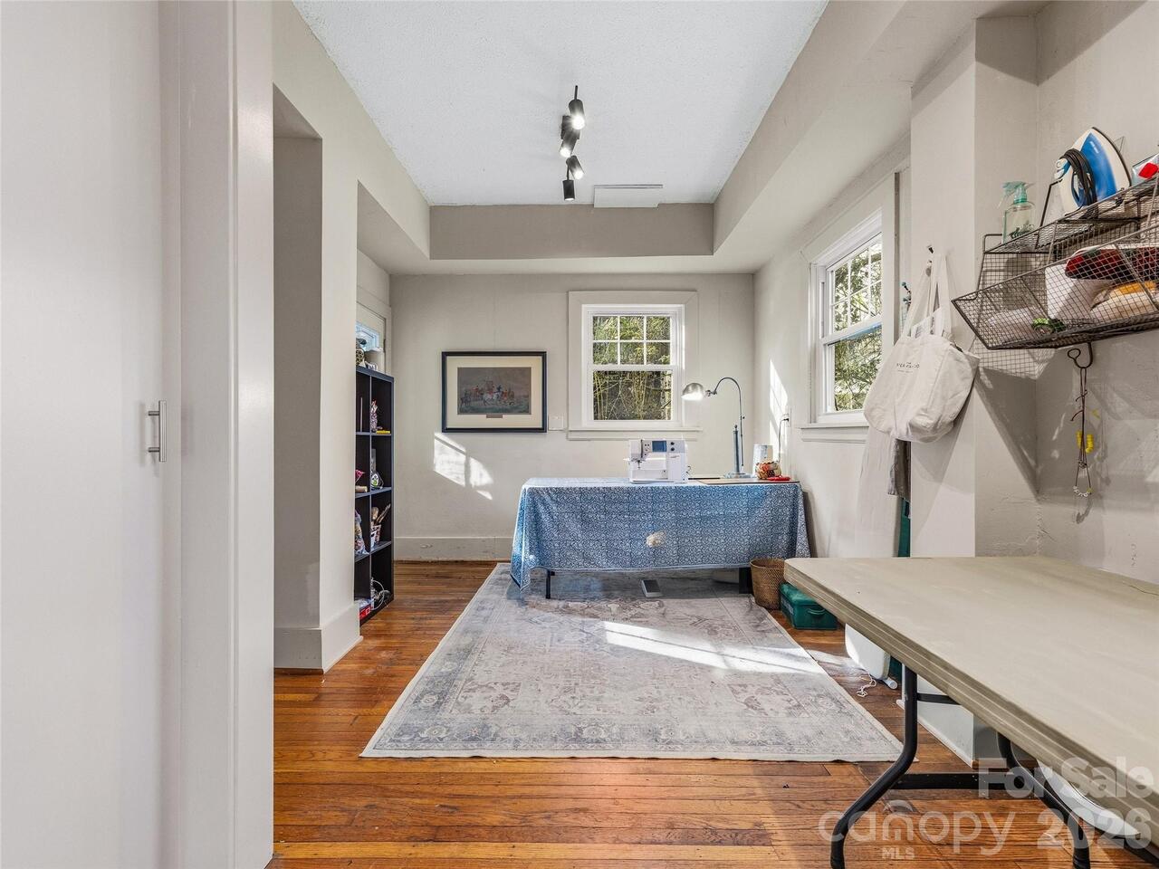 Listing Photo 37