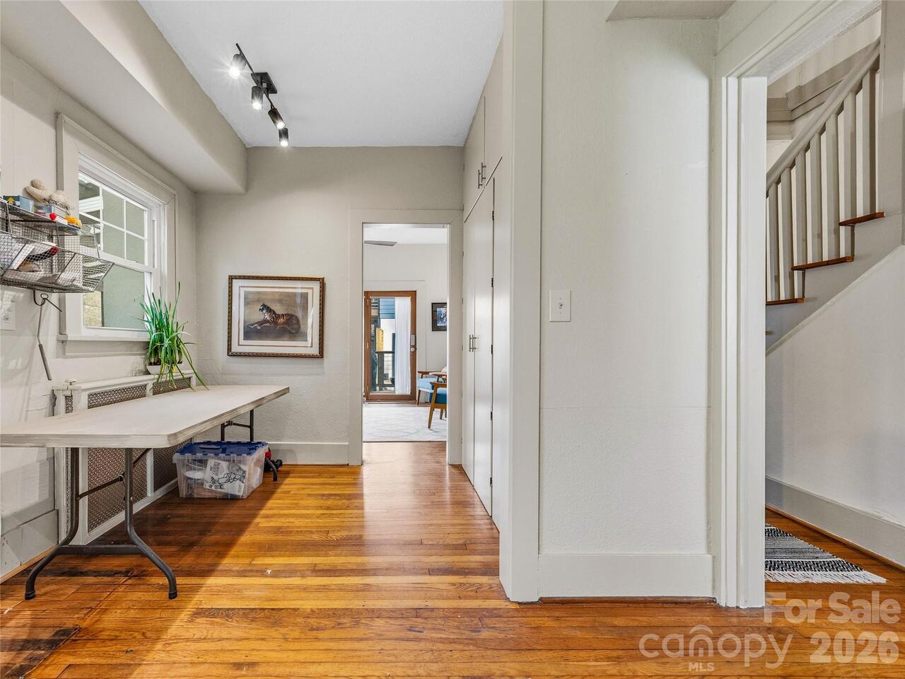 Listing Photo 38