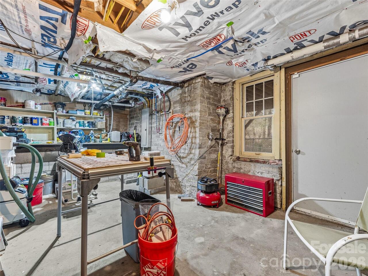 Listing Photo 39