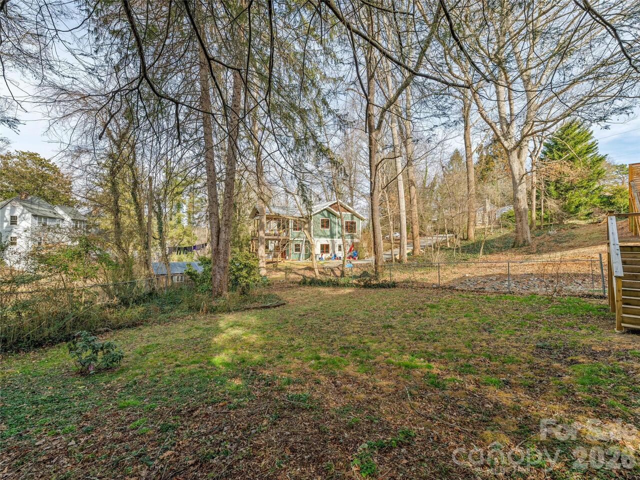 Listing Photo 41