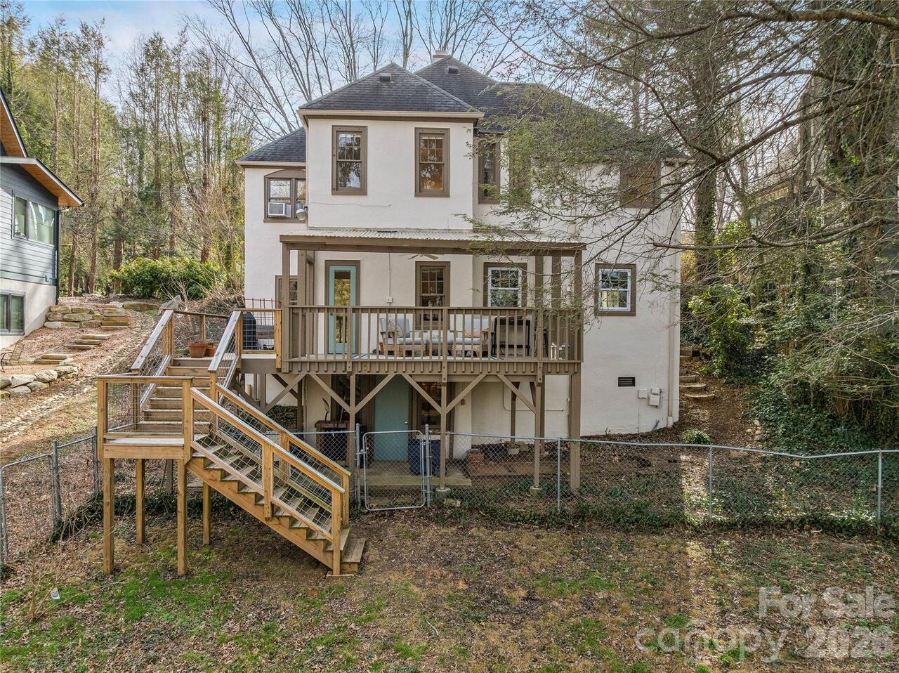 Listing Photo 42