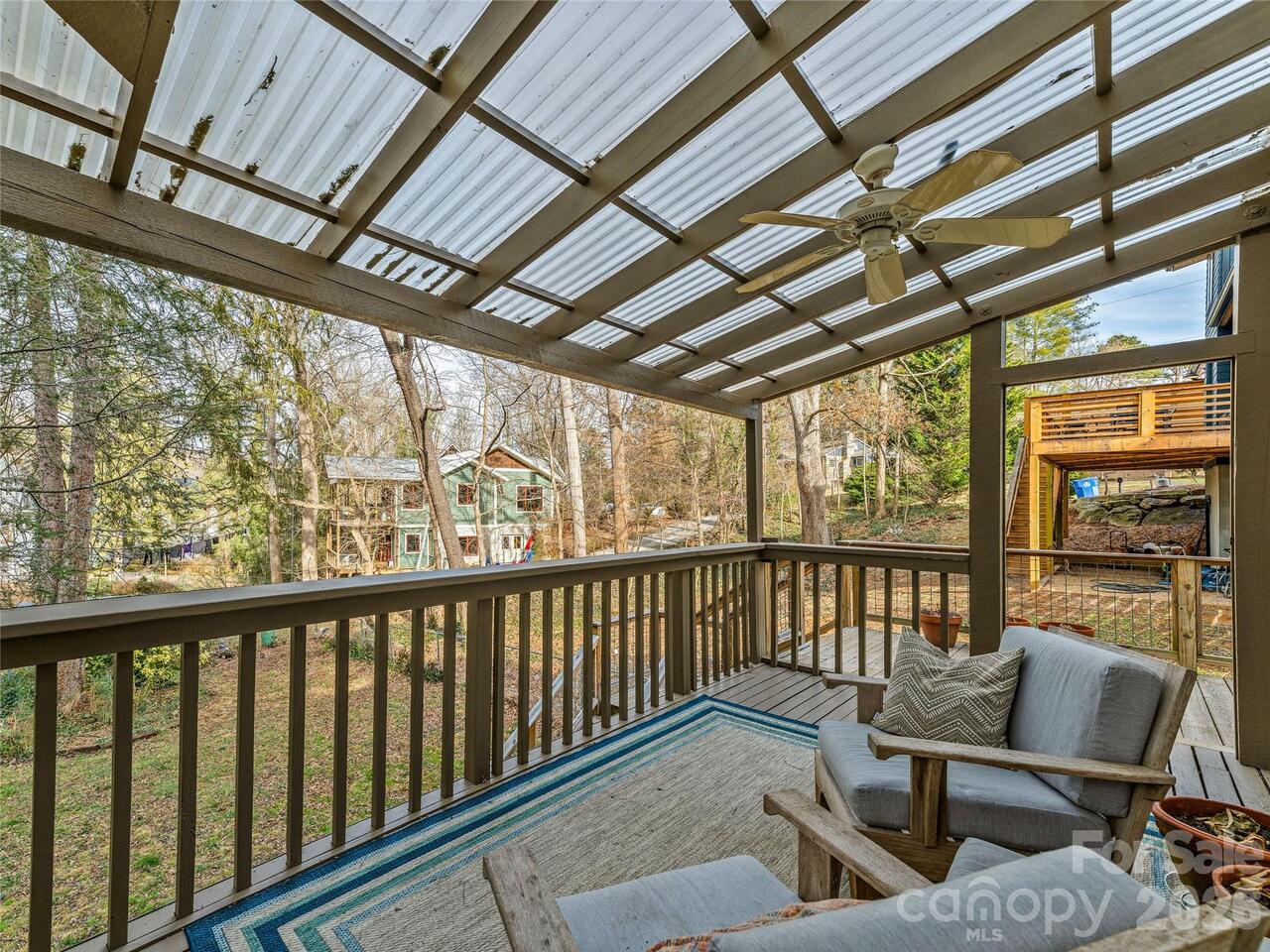 Listing Photo 44