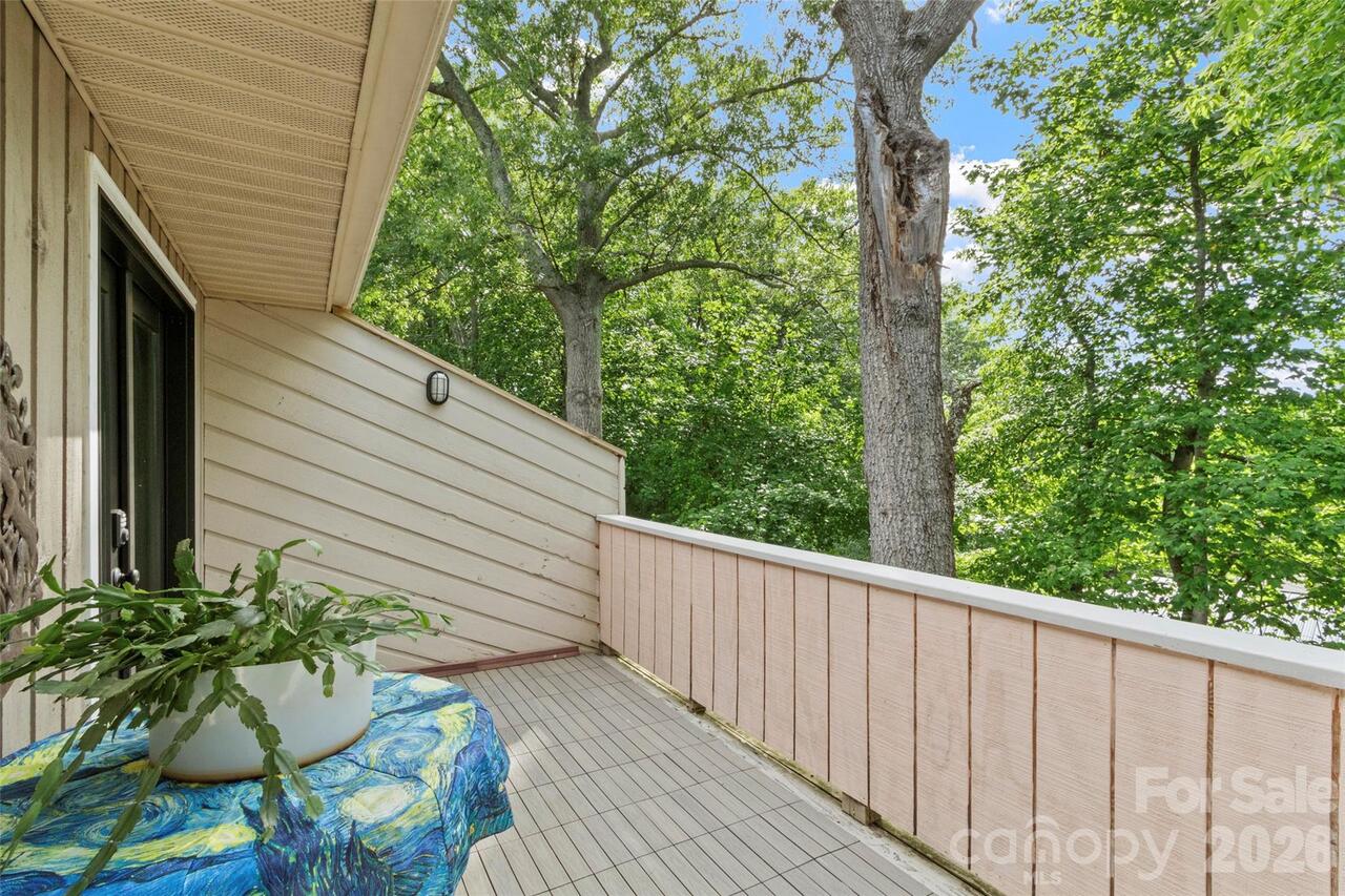Listing Photo 13