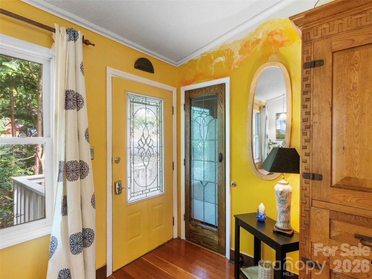 Listing Photo 16