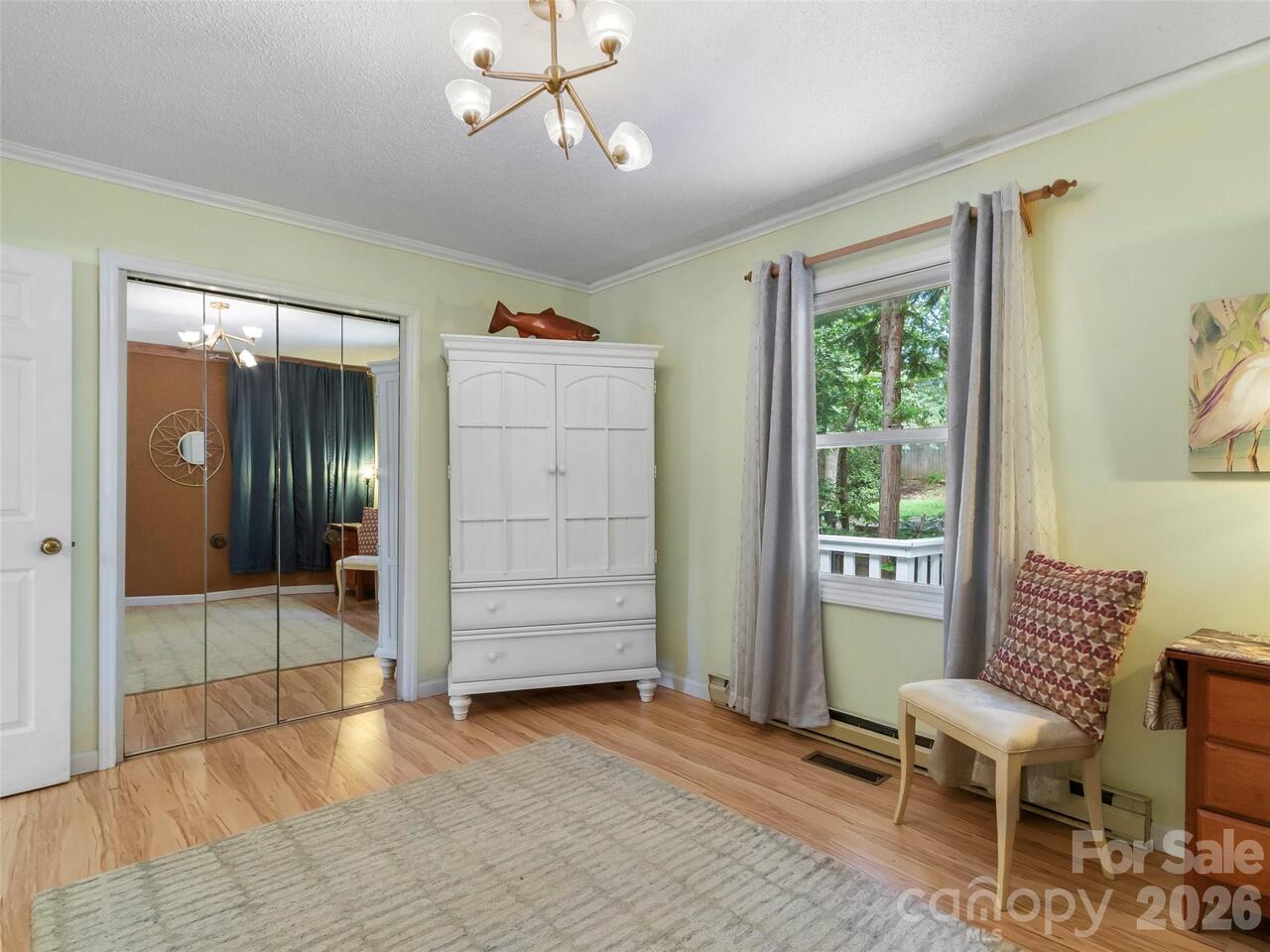 Listing Photo 20