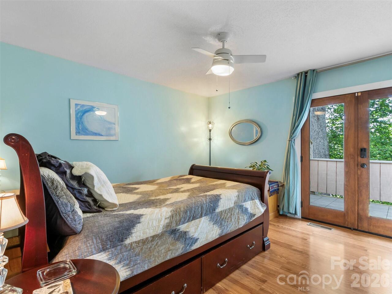 Listing Photo 23