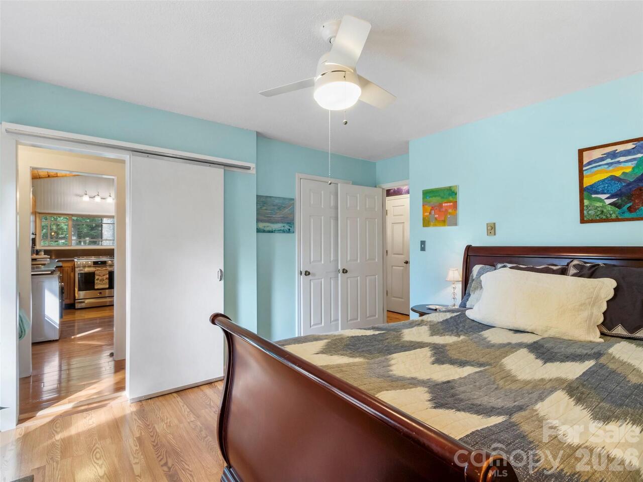 Listing Photo 24