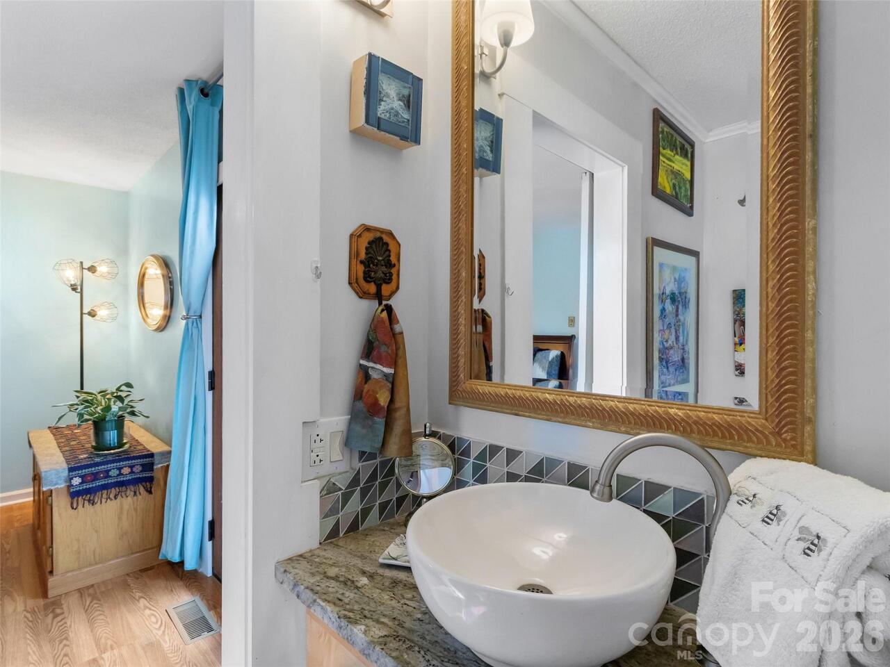 Listing Photo 26