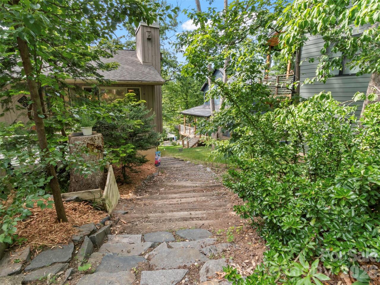 Listing Photo 27