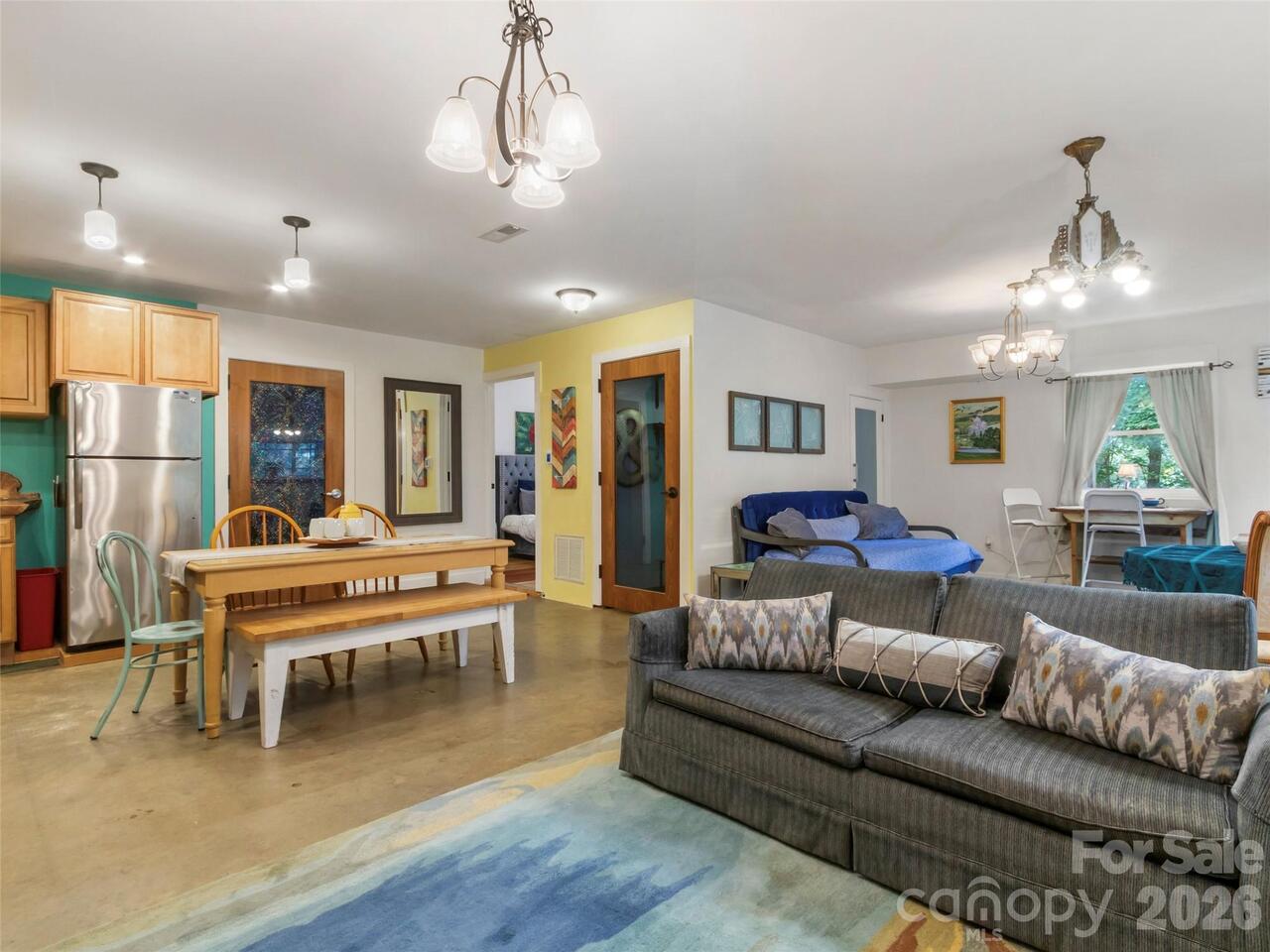 Listing Photo 32