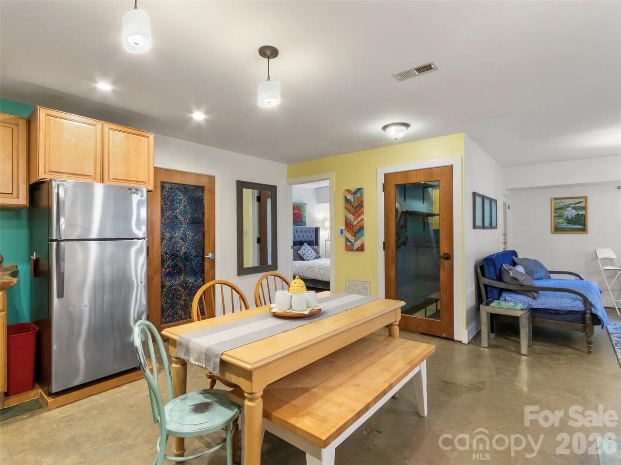 Listing Photo 34