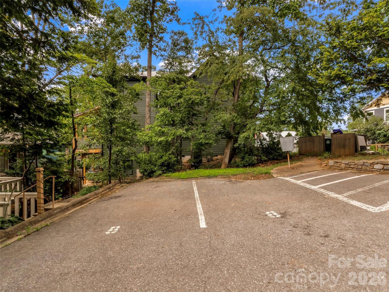 Listing Photo 44