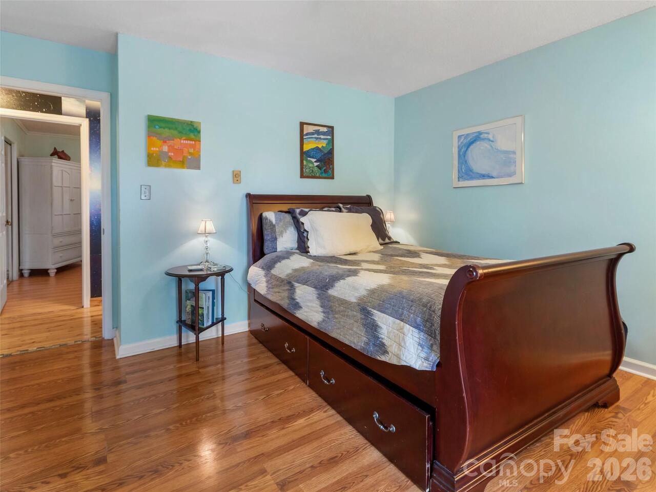 Listing Photo 22