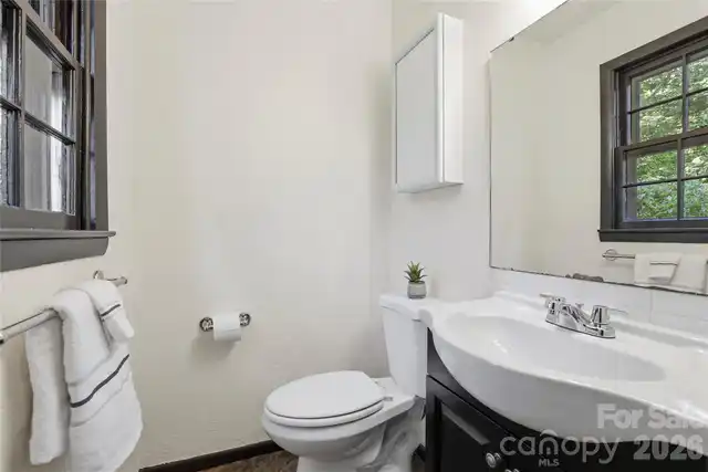 Listing Photo 19