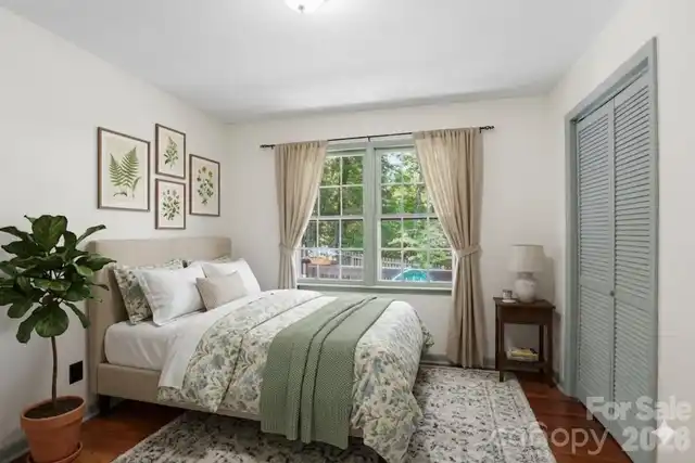 Listing Photo 20