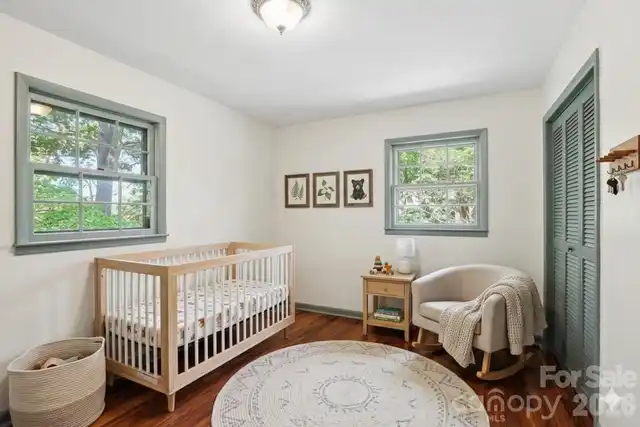 Listing Photo 23