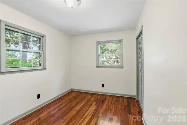 Listing Photo 24