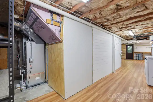 Listing Photo 31