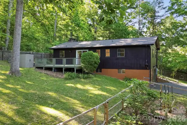 Listing Photo 36