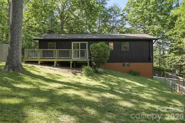 Listing Photo 38