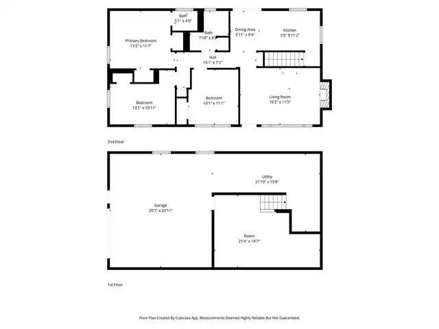 Listing Photo 48