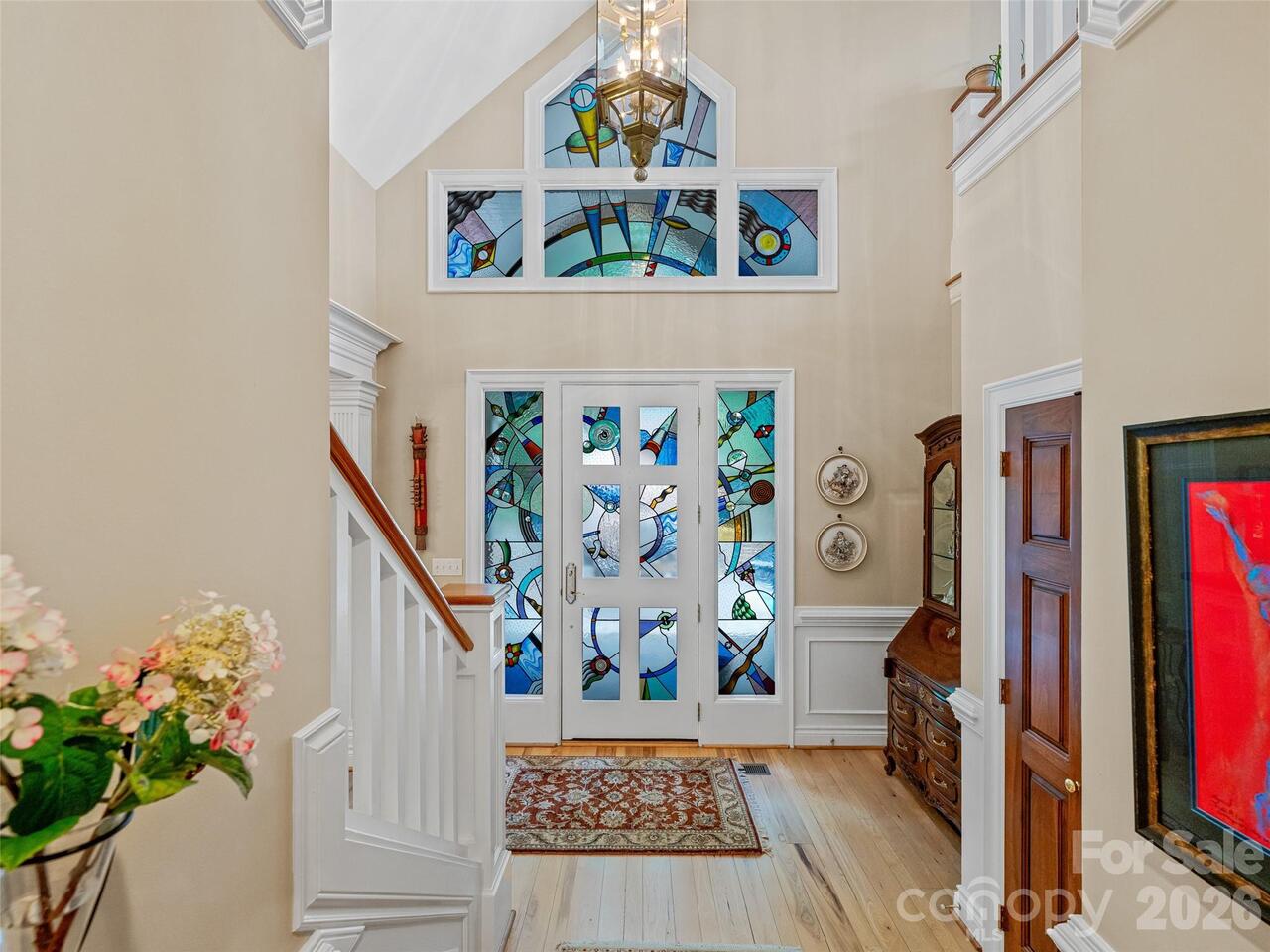 Listing Photo 12