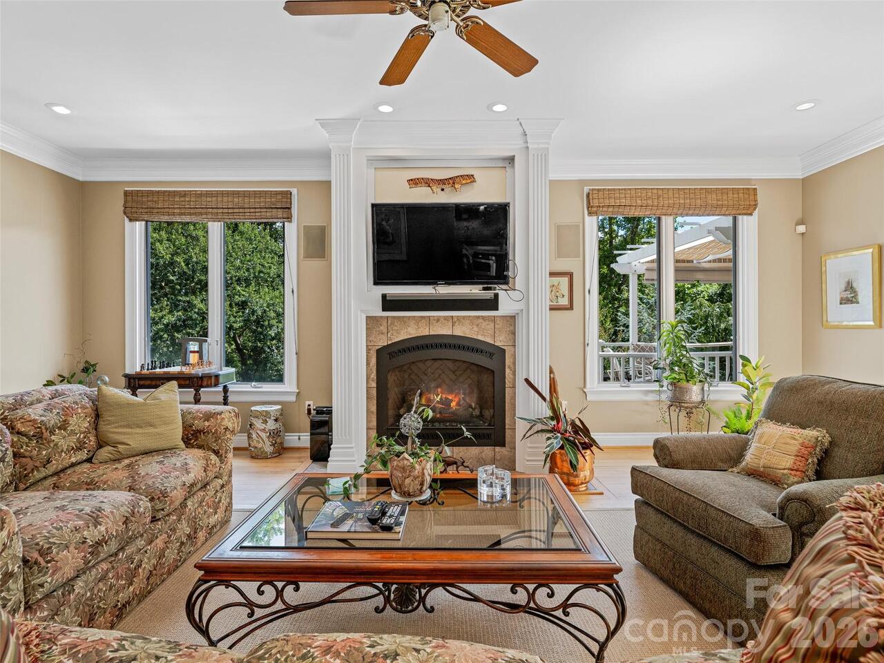 Listing Photo 18
