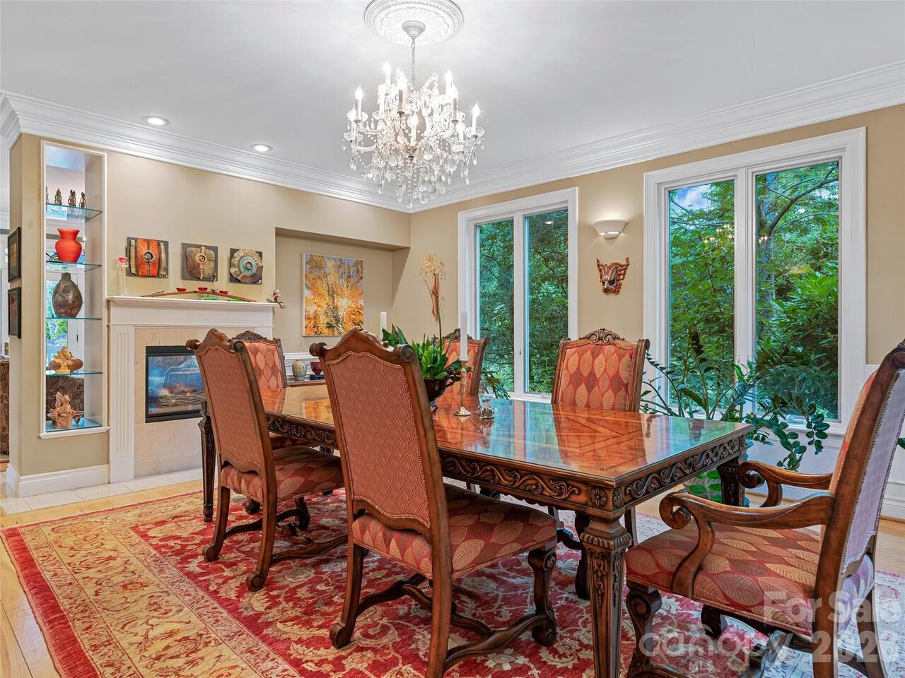 Listing Photo 21