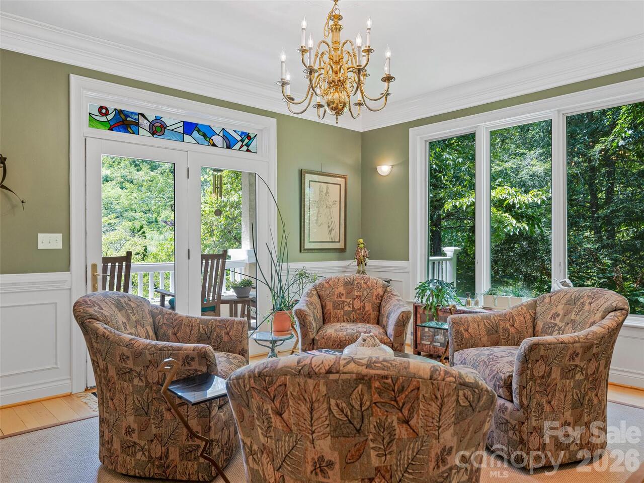 Listing Photo 22
