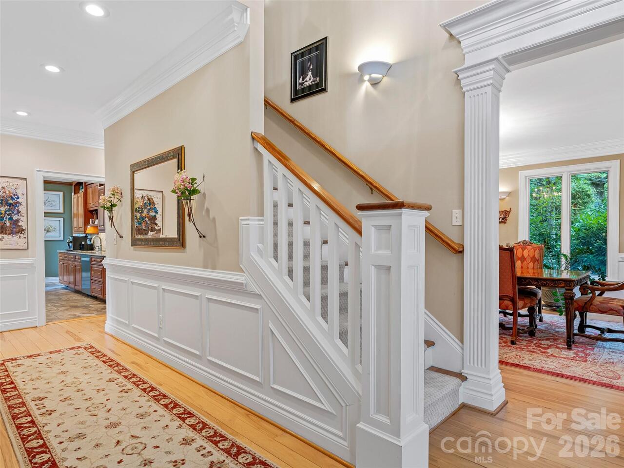 Listing Photo 25