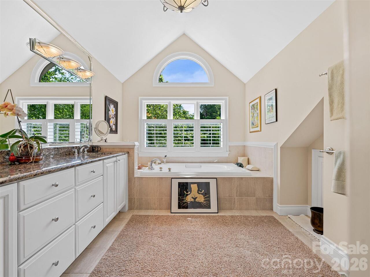 Listing Photo 27