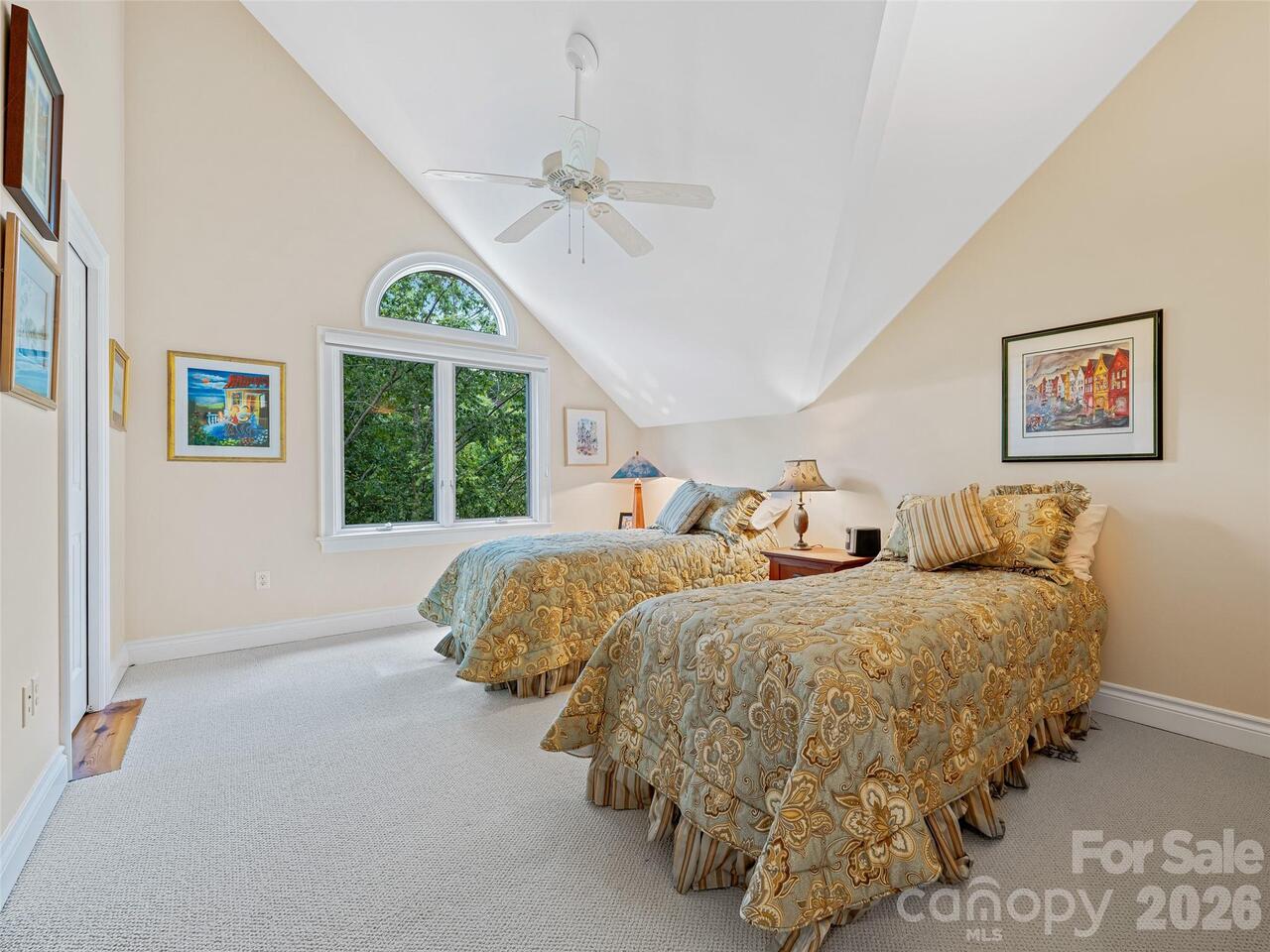 Listing Photo 29