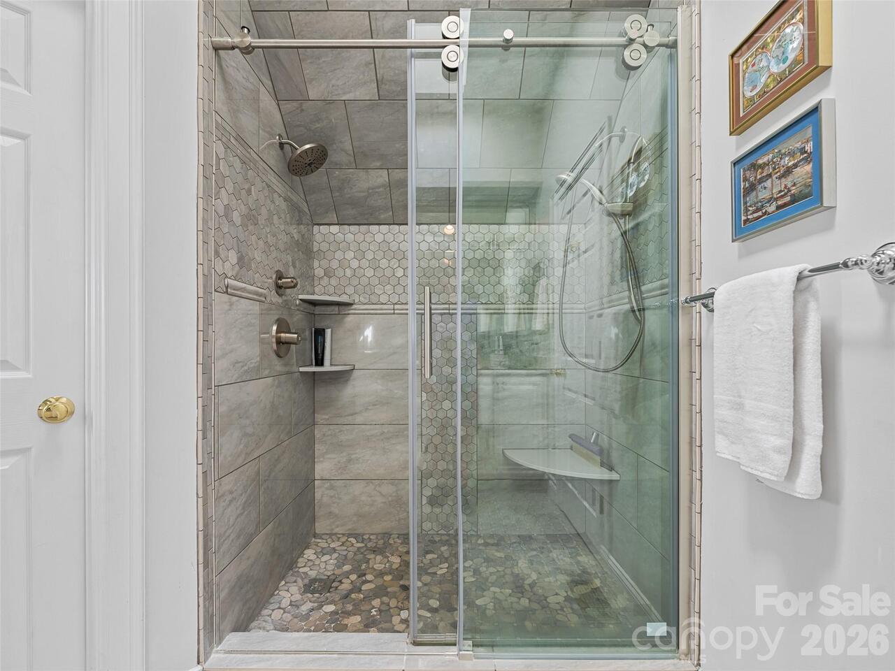 Listing Photo 32
