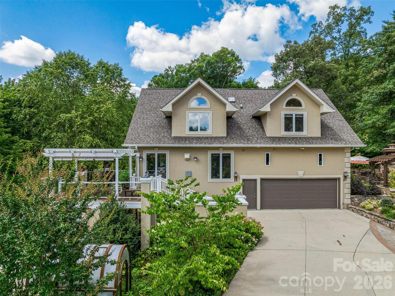 Listing Photo 39
