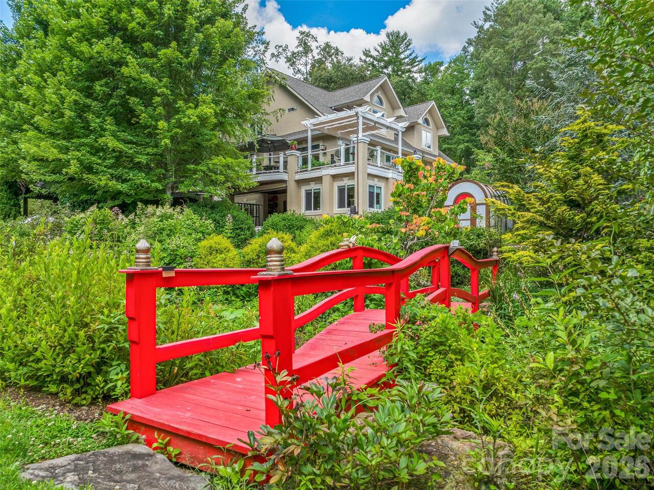 Listing Photo 43