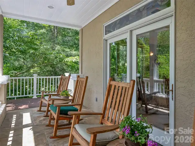 Listing Photo 23
