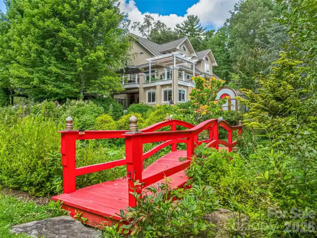 Listing Photo 43
